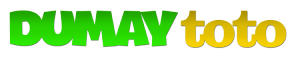 dumaytoto